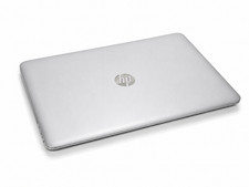 HP ProBook 450 G4 15.6 Laptop Intel Core i5 W...