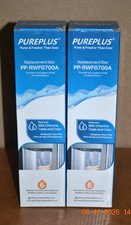 NEW 2 Pack PUREPLUS Replacement Refrigerator ...