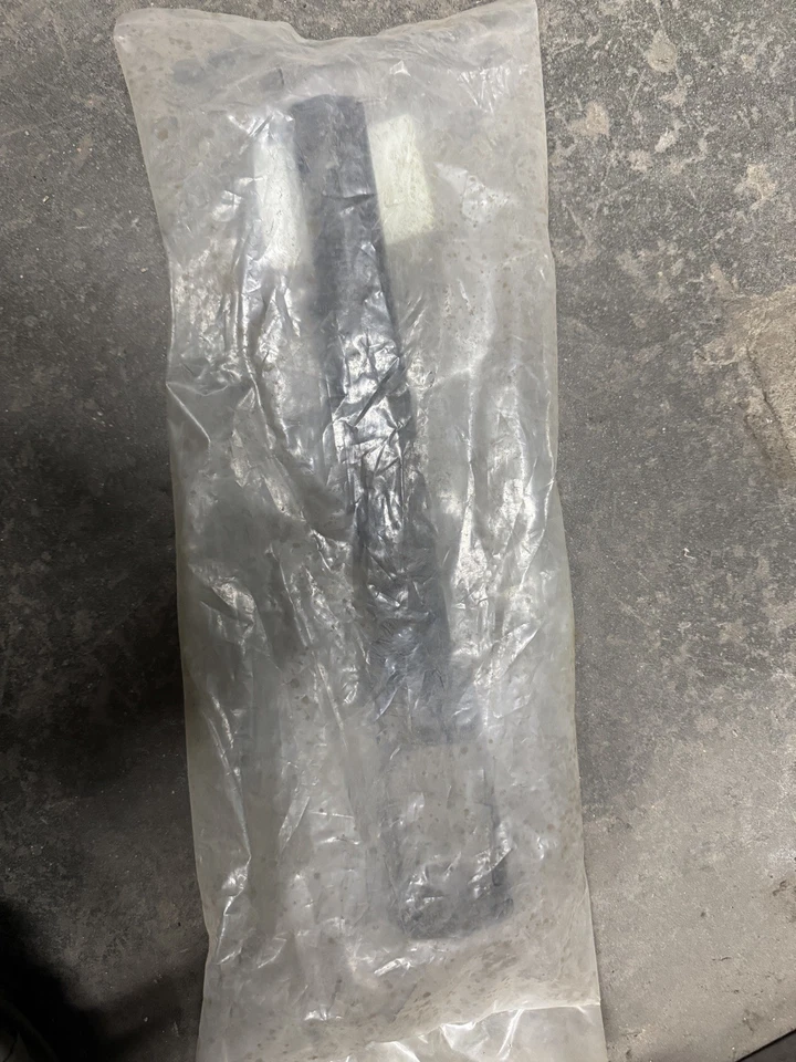 Manija de puerta interior Renault Mack 4103-5516002316, 5516002316 NOS Foto 2 de 3