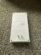 TP-Link AX3000 WiFi 6 Range Extender Internet Booster RE700X , Dual Band