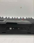 MU STAR Electric Piano — photo 3