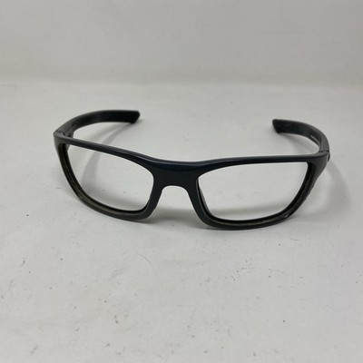 Costa Del Mar WHITETIP WTP 98 Gray Sunglasses Frame Only SN53