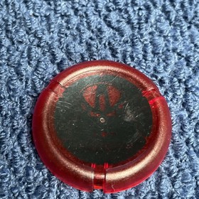 LEGO Bionicle Toa Metru 8601 Toa Vakama 100% Complete 