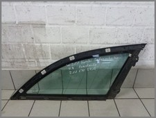 Mercedes W211 Kombi Seitenscheibe Fenster Hinten Rechts Avantgarde 2116702412 Mercedes W211 Kombi Seitenscheibe Fenster Hinten Rechts Avantgarde 2116702412