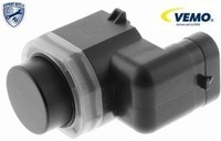 Vemo V20-72-0038 Sensor FüR Einparkhilfe Parksensor PDC Sensor FüR BMW