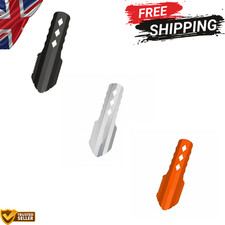 Lomo Ultralight Aluminium Camping Trowel