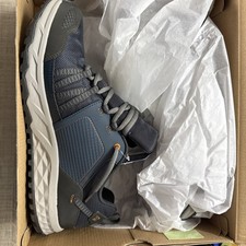 Skechers Men's Escape PlanOxford size 12