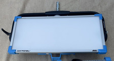 Arri Skypanel S60-C Lichtpanel mit Netzteil u...