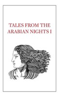 Tahir Shah | Tales From The Arabian Nights I | Buch | Englisch (2023)