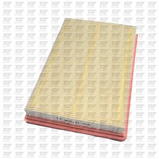 Luftfilter QUINTON HAZELL QFA1191 passend für MERCEDES-BENZ V-Klasse (W447)