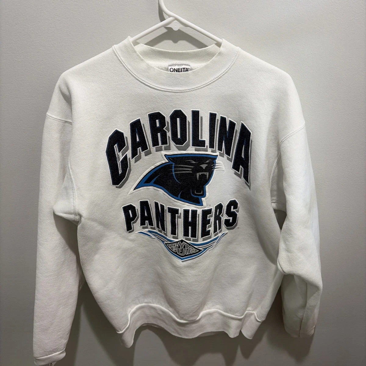 Vintage Sports Shirts 1993 for sale | eBay