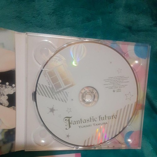 You Pick! single CD / build a lot! Soundtrack, Christmas, Pop Rock, Indie, Jpop - Picture 165 of 173