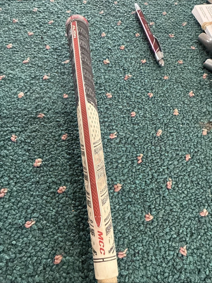 Top Flite Tour Lob楔形高尔夫球杆 — 第 4/4 张图片