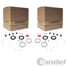 Kits de frein Lexus LS