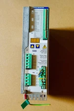 KOLLMORGEN S300 SERVOSTAR 303 S30361-NA