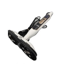 Shark Steam & Scrub Automatic Corded Steam Mop (Machine Only)