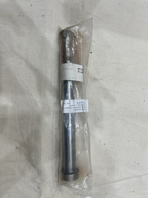 Beta Xtrainer 2015-2017 Fork Spring Holding Tool AB-15023-17 NOS