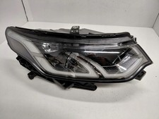Frontscheinwerfer Land Rover I Sport Discovery L550 Full LED Rechts Headlight