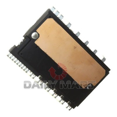 New In Box   PS21767-V Intelligent Power Module (IPM) #nm
