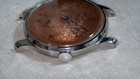 Picture 8 of 20