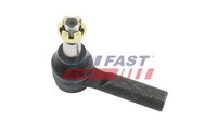 Fast Spurstangenkopf Spurstange Vorderachse Links FüR Nissan X-Trail T31 T30