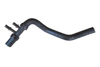 Vaico - V46-1446 - KüHlerschlauch - Passend FüR Renault 8200243679