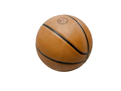 ULTRASPORT Basketball – Größe 7 (75–77 cm) B-WARE