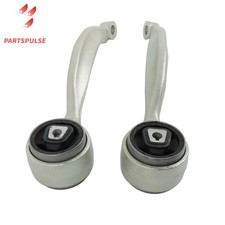 2 Querlenker Vorderachse unten 31126768983 Für BMW X1 E84 3er E90 E91 E92