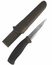 SCHWED.MORA MESSER ARMY OLIV