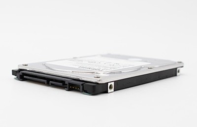 Toshiba MQ01ABD100V 1TB interne Festplatte HDD 2.5'' 5400rpm 8MB Cache SATA 3.0