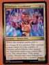 MTG, AETHERDRIFT: CLOUDSPIRE COORDINATOR- REGULAR FINISH, UNCOMMON #0196 DFT. NM