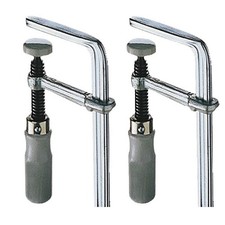 Paire de Serre-joint FESTOOL FSZ 300 - 489571