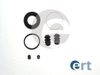 Reparatursatz Bremssattel FüR Mitsubishi Pajero Classic V2W V6W V7W Ii Ab 90->