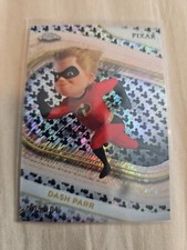 2025 Topps Chrome Disney Checklist Guide in-content 38