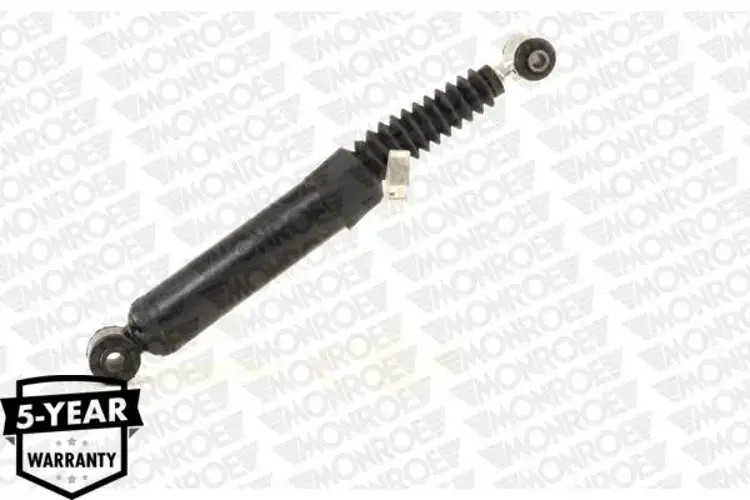 Shock absorber Top eye V2517 MONROE for FIAT PEUGEOT CITROËN
