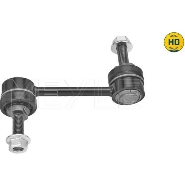 2X Meyle 716 060 0093 Hd Stange Strebe Stabilisator FüR Ford Kuga Dfk-image