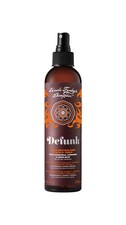 Uncle Funky's Daughter Defunk Hair Odor 8 Ounce Pack of 1 , B00P8CEG3W