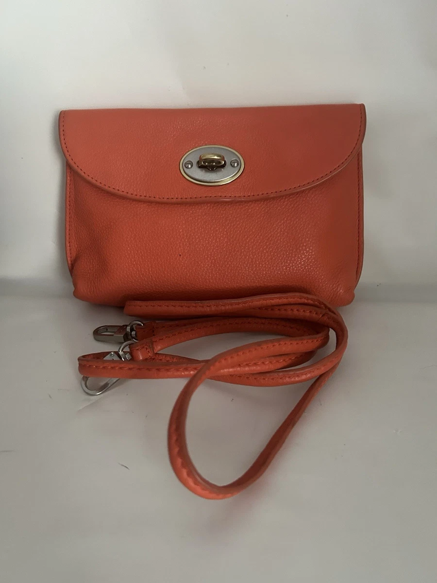 Sonia Rykiel Bags & Handbags for Women for sale - eBay