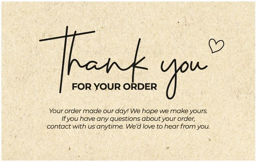 Deftone 2026 Eu & UK Tour Merch T-shirt All Size S-5XL