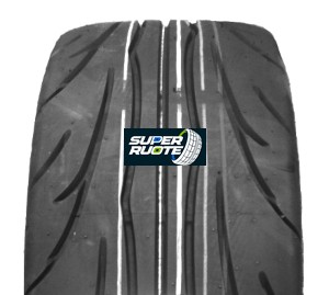 Pneu Été NANKANG Sportnex AS-2+ 235/40 R18 95Y XL | Indice A Adhérence Mouillé - DOT 2022 - Neuf