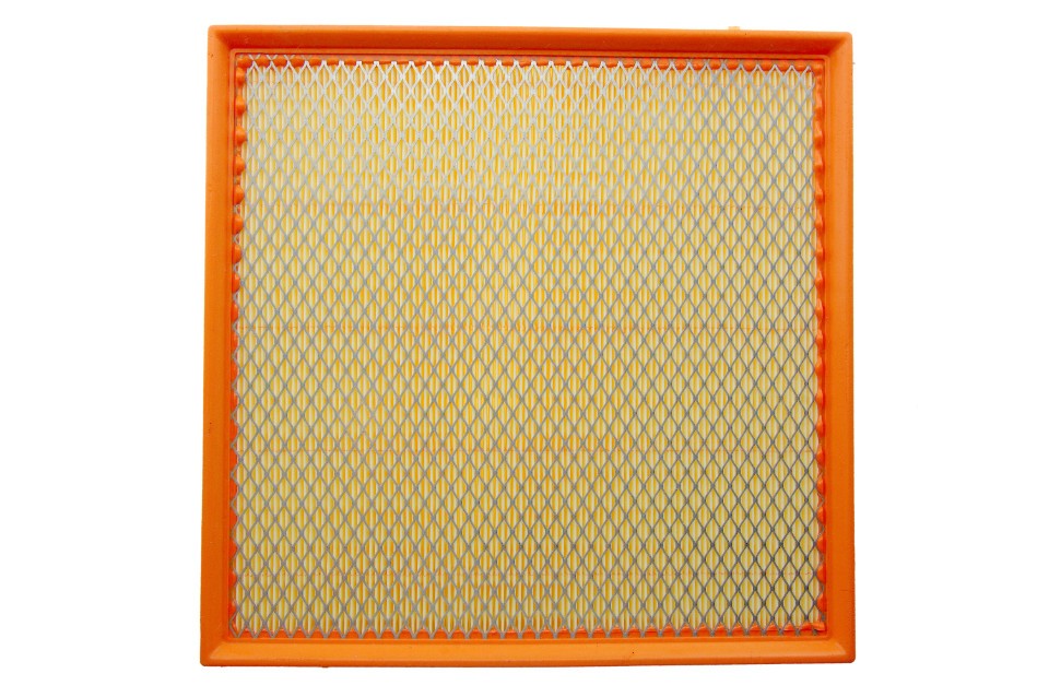 Fits NTY FAF-PL-067 WINFIL AIR FILTER ⭐UK Stock⭐ - Image 8