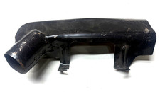 Mopar Nos 318 Dodge Plym Carburetor Air Heater 70s 80s 