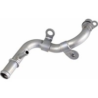 Metzger 2361996 ÖLleitung Lader FüR Opel Astra Zafira Corsa Mokka Mokka Adam