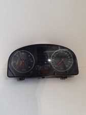 Compteur Volkswagen TOURAN