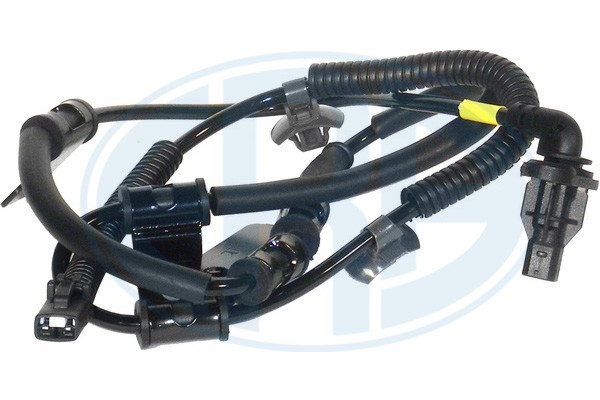ERA Sensor DrehzahlfüHler Vorne Rechts Passend FüR KIA Sportage Je_ Km_-image
