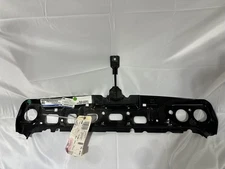 OEM New Upper Radiator Support Tie Bar 10-13 Ford Transit Connect 9t1z6110672a