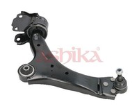 Ashika 72-00-0306L Lenker, RadaufhäNgung Vorne Links FüR Ford Volvo