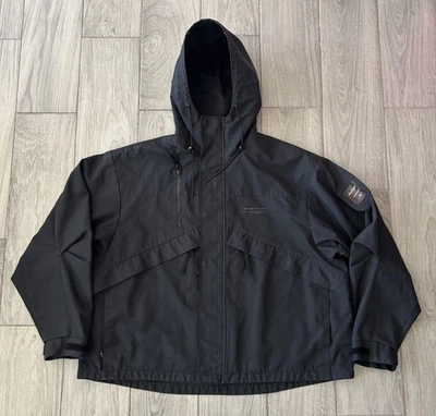 Wild Things Jacket In Men's Coats & Jackets for sale - eBay
