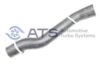 Ladeluftschlauch FüR Alfa Romeo 147 (937_) 1.9 Jtd (937.AXD1A 60676953, 60680251