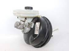 34336797469 bremskraftverstärker BMW X3 F25 2.0DIESEL KW105 brufpK2676-75136